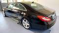 Mercedes-Benz CLS 250 d 4Matic AMG Euro6 Noir - thumbnail 14