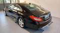 Mercedes-Benz CLS 250 d 4Matic AMG Euro6 Noir - thumbnail 9