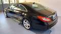 Mercedes-Benz CLS 250 d 4Matic AMG Euro6 Noir - thumbnail 12