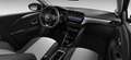 Opel Corsa 1.2 100CV CORSA+GS+ULTIMATE Mavi - thumbnail 4