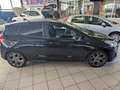 Ford Fiesta 1.0 Ecoboost Hybrid 125 CV 5 porte ST-Line Schwarz - thumbnail 2