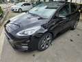 Ford Fiesta 1.0 Ecoboost Hybrid 125 CV 5 porte ST-Line Schwarz - thumbnail 14