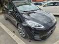 Ford Fiesta 1.0 Ecoboost Hybrid 125 CV 5 porte ST-Line Schwarz - thumbnail 15
