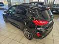 Ford Fiesta 1.0 Ecoboost Hybrid 125 CV 5 porte ST-Line Schwarz - thumbnail 4