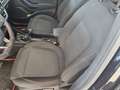 Ford Fiesta 1.0 Ecoboost Hybrid 125 CV 5 porte ST-Line Schwarz - thumbnail 7