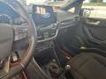 Ford Fiesta 1.0 Ecoboost Hybrid 125 CV 5 porte ST-Line Schwarz - thumbnail 9