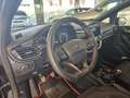 Ford Fiesta 1.0 Ecoboost Hybrid 125 CV 5 porte ST-Line Schwarz - thumbnail 8