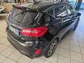 Ford Fiesta 1.0 Ecoboost Hybrid 125 CV 5 porte ST-Line Schwarz - thumbnail 3