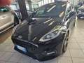 Ford Fiesta 1.0 Ecoboost Hybrid 125 CV 5 porte ST-Line Schwarz - thumbnail 6