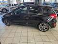 Ford Fiesta 1.0 Ecoboost Hybrid 125 CV 5 porte ST-Line Schwarz - thumbnail 5