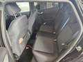 Ford Fiesta 1.0 Ecoboost Hybrid 125 CV 5 porte ST-Line Schwarz - thumbnail 11