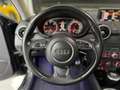 Audi A1 A1 1.6 tdi Ambition 105cv Noir - thumbnail 12