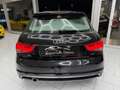 Audi A1 A1 1.6 tdi Ambition 105cv Noir - thumbnail 5