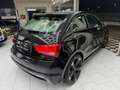Audi A1 A1 1.6 tdi Ambition 105cv Noir - thumbnail 10