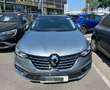 Renault Talisman Blue dCi 200 EDC Initiale Paris - thumbnail 2