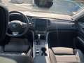 Renault Talisman Blue dCi 200 EDC Initiale Paris - thumbnail 5