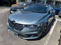 Renault Talisman Blue dCi 200 EDC Initiale Paris - thumbnail 1