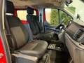 Ford Transit Custom L1H1 Rolstoelbus Automaat Rood - thumbnail 20