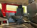 Ford Transit Custom L1H1 Rolstoelbus Automaat Rood - thumbnail 15