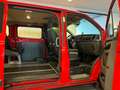 Ford Transit Custom L1H1 Rolstoelbus Automaat Rood - thumbnail 13