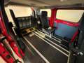 Ford Transit Custom L1H1 Rolstoelbus Automaat Rood - thumbnail 18