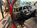 Ford Transit Custom L1H1 Rolstoelbus Automaat Rood - thumbnail 22