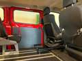 Ford Transit Custom L1H1 Rolstoelbus Automaat Rood - thumbnail 14