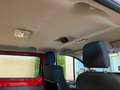 Ford Transit Custom L1H1 Rolstoelbus Automaat Rood - thumbnail 16
