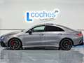 Mercedes-Benz CLA 45 AMG S 4Matic+ 8G-DCT Grijs - thumbnail 2