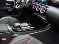 Mercedes-Benz CLA 45 AMG S 4Matic+ 8G-DCT Gri - thumbnail 18