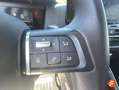 Citroen C4 X Hybrid 136 e-DCS6 Plus Negro - thumbnail 19