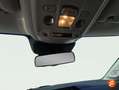 Citroen C4 X Hybrid 136 e-DCS6 Plus Negro - thumbnail 23