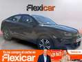 Citroen C4 X Hybrid 136 e-DCS6 Plus Negro - thumbnail 1