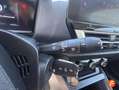 Citroen C4 X Hybrid 136 e-DCS6 Plus Negro - thumbnail 21