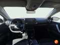 Citroen C4 X Hybrid 136 e-DCS6 Plus Negro - thumbnail 11