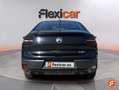 Citroen C4 X Hybrid 136 e-DCS6 Plus Negro - thumbnail 7