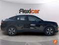 Citroen C4 X Hybrid 136 e-DCS6 Plus Negro - thumbnail 9