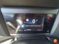 Citroen C4 X Hybrid 136 e-DCS6 Plus Negro - thumbnail 14