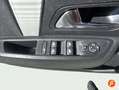 Citroen C4 X Hybrid 136 e-DCS6 Plus Negro - thumbnail 25