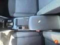 Citroen C4 X Hybrid 136 e-DCS6 Plus Negro - thumbnail 26