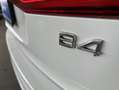 Volvo XC60 B4 R-Design Aut Navi LED AHK 19'' 1. Hand Weiß - thumbnail 29