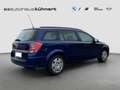 Opel Astra 1.6 Caravan Edition Plus +nur an Händler/Export+ Bleu - thumbnail 6