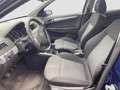 Opel Astra 1.6 Caravan Edition Plus +nur an Händler/Export+ Bleu - thumbnail 10