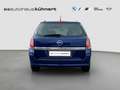 Opel Astra 1.6 Caravan Edition Plus +nur an Händler/Export+ Bleu - thumbnail 5