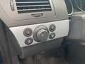 Opel Astra 1.6 Caravan Edition Plus +nur an Händler/Export+ Bleu - thumbnail 16