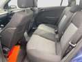 Opel Astra 1.6 Caravan Edition Plus +nur an Händler/Export+ Bleu - thumbnail 14