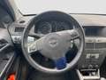 Opel Astra 1.6 Caravan Edition Plus +nur an Händler/Export+ Blu/Azzurro - thumbnail 12