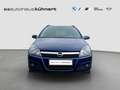 Opel Astra 1.6 Caravan Edition Plus +nur an Händler/Export+ Bleu - thumbnail 2