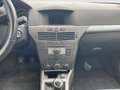 Opel Astra 1.6 Caravan Edition Plus +nur an Händler/Export+ Bleu - thumbnail 13