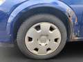 Opel Astra 1.6 Caravan Edition Plus +nur an Händler/Export+ Bleu - thumbnail 15